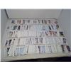 Image 3 : BOX OF HOCKEY CARDS