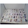 Image 4 : BOX OF HOCKEY CARDS