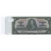 Image 1 : 1937 CANADIAN 10 DOLLAR BILL