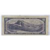 Image 2 : 1959 10 DOLLAR BILL DEVIL