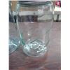 Image 4 : OLD BALL MASON JARS
