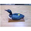 Image 2 : LOON COIN BANK