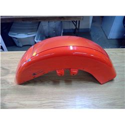 HARLEY DAVIDSON FENDER