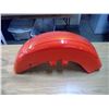 Image 1 : HARLEY DAVIDSON FENDER
