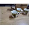 Image 2 : NESTLE SOUPTIME COFFEE MUGS