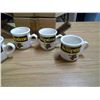 Image 3 : NESTLE SOUPTIME COFFEE MUGS