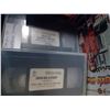 Image 2 : BOX OF VHS TAPES