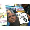 Image 3 : RECORDS - JOHNNY CASH AND MORE