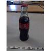 Image 4 : SIX PACK OF COCA-COLA IN ORIGINAL SLEEVE
