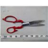 Image 3 : SEWING SCISSORS