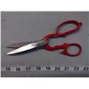 Image 4 : SEWING SCISSORS