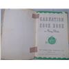 Image 4 : 1915 FIVE ROSES AND 1937 CARNATION COOKBOOKS AND WATKINS HOW TO USE SPICES BOOK