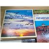 Image 5 : UKRAINIAN COUNTRY AND INSPIRATIONAL RECORDS