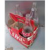 Image 2 : COCA-COLA BOTTLES IN SLEEVE