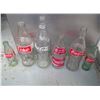 Image 3 : COCA-COLA BOTTLES IN SLEEVE