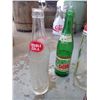 Image 4 : VINTAGE POP BOTTLES