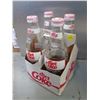 Image 1 : VINTAGE 1L DIET COKE BOTTLES IN SLEEVE