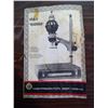 Image 4 : RUSSIAN PORTABLE AUTOFOCUS ENLARGER