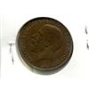 Image 2 : ENGLAND 1916 PENNY
