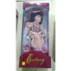 Image 1 : GENUINE PORCELAIN DOLL - CENTURY COLLECTION