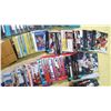 Image 6 : HOCKEY CARDS