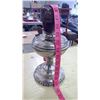 Image 1 : THE MANTLE LAMP CO. KEROSENE LAMP - ALADDIN NO. 6