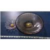 Image 1 : GLASS BOWL/TRAY