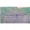 Image 1 : PICKAXE HEAD
