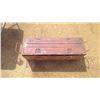 Image 1 : 1944 AMMUNITION BOX M152