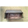 Image 2 : 1944 AMMUNITION BOX M152