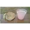 Image 1 : 2 BASKETS