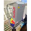 Image 3 : RED BULL DISPLAY FRIDGE