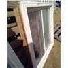 Image 7 : 2 WINDOWS W/ SLIDERS (42"X42")
