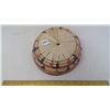 Image 3 : 1930 NATIVE BASKET - DIAMETER 9"