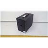 Image 1 : 1900 KODAK BROWNIE #2 STILL BOX CAMERA "USE #116 FILM" - 5" HEIGHT
