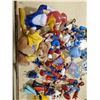Image 2 : DISNEY CHARACTERS AND TOYS