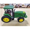 Image 1 : 8300 JOHN DEER TRACTOR