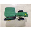 Image 2 : 8300 JOHN DEER TRACTOR