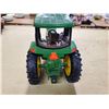 Image 3 : 8300 JOHN DEER TRACTOR