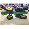 Image 5 : 8300 JOHN DEER TRACTOR