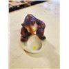Image 2 : BEAR ASHTRAY