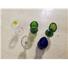 Image 2 : 5 GLASS EYEWASHER