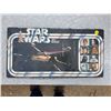 Image 1 : STAR WARS GAME