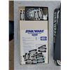 Image 3 : STAR WARS GAME