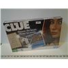Image 1 : SEALED CLUE GAME