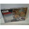 Image 2 : SEALED CLUE GAME