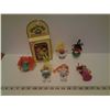 Image 1 : CABBAGE PATCH KIDS POSEABLE FIGURE