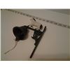 Image 3 : HORSE BELL