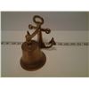 Image 1 : ANCHOR BELL - MADE IN INDIA