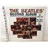 Image 1 : HARD TO FIND BEATLES L.P - VERY GOOD CONDITION
